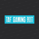Nesxo Discord Bot Logo