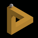 ZacSing Discord Bot Logo