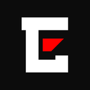 Eɱσx Discord Bot Logo