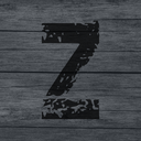 Zioon Discord Bot Logo