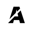 Alana Discord Bot Logo