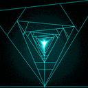 Night Seeker Discord Bot Logo