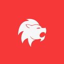 LEO- Discord Bot Logo