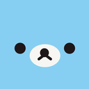The Bear Discord Bot Logo