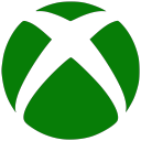 X-Bot Discord Bot Logo