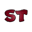 StarMusic Discord Bot Logo