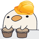Code Linter Discord Bot Logo