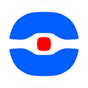 OnyxBot Discord Bot Logo