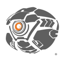 Lero Discord Bot Logo