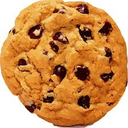 CookieBot Discord Bot Logo