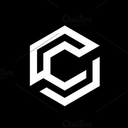 Ciba Discord Bot Logo