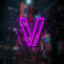 Velocity Discord Bot Logo