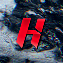 Hunter Discord Bot Logo