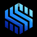 ProAIO Discord Bot Logo