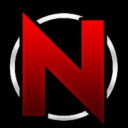 Neonox Discord Bot Logo