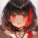 Nen Discord Bot Logo