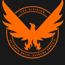 ISAC Discord Bot Logo