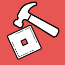 Bloxy Tools Discord Bot Logo