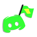 BGCord Discord Bot Logo