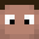 CaveTheBot Discord Bot Logo