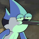 Boteusz2 Discord Bot Logo