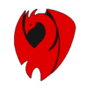 Draco Bot Discord Bot Logo