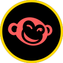 Zap Discord Bot Logo