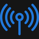 Signal Discord Bot Logo