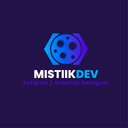 [$] IntelliBot.ai Discord Bot Logo