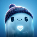 Ron's Discord Bot Logo