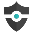 Scarface Discord Bot Logo
