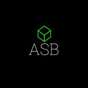 ASB Discord Bot Logo