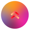 UpBump Discord Bot Logo