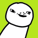 Dweam-Bot Discord Bot Logo