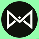 Aerolite Discord Bot Logo