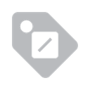 Slashtags Discord Bot Logo