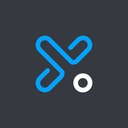 HypeX Discord Bot Logo