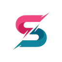 ShareBot Discord Bot Logo