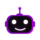 KL Bot Discord Bot Logo