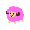 oveho.js Discord Bot Logo
