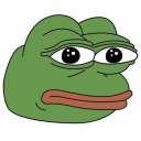 MemerBot Discord Bot Logo