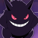 blade Discord Bot Logo