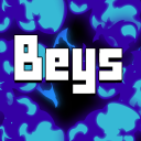 Beys Discord Bot Logo