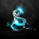 Spemin Discord Bot Logo