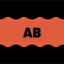 AnkiBot Discord Bot Logo