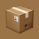 TriviaBox Discord Bot Logo