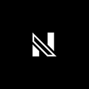 Nirvana+ Discord Bot Logo