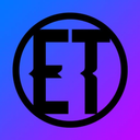 Elite-Bot Discord Bot Logo