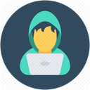 Erin's Helper Bot Discord Bot Logo