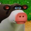 Barnyard Discord Bot Logo